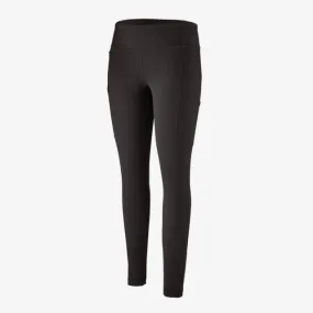 Women's Pack Out Tights