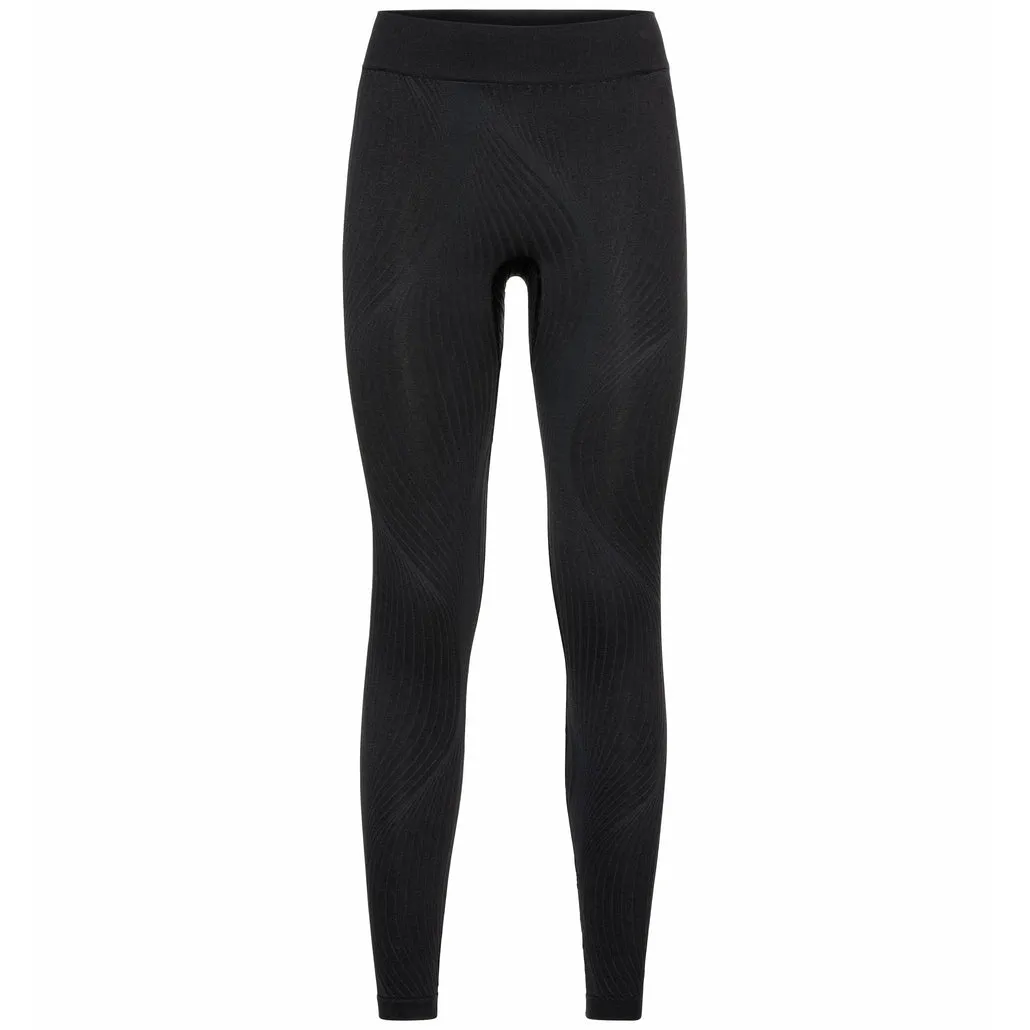 Women's PURE CERAMIWARM Tights