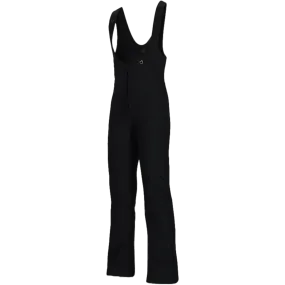 Women's Snell OTB Softshell Pant