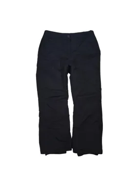 Womens Sugarbush Stretch Pant