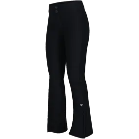 Women's The Bond Pant