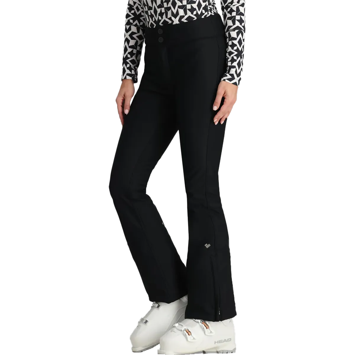 Women's The Bond Pant