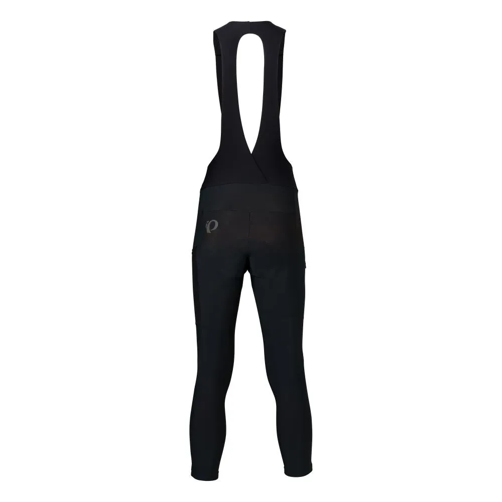 Women's Thermal 21" Cargo Bib Tights