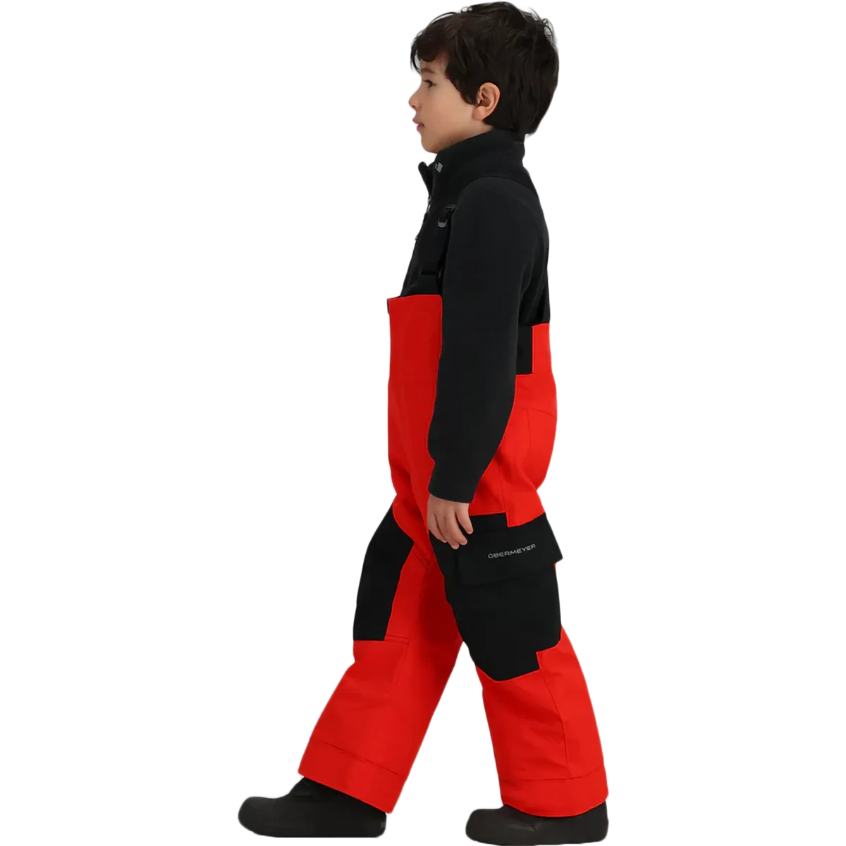 Youth Volt Pant