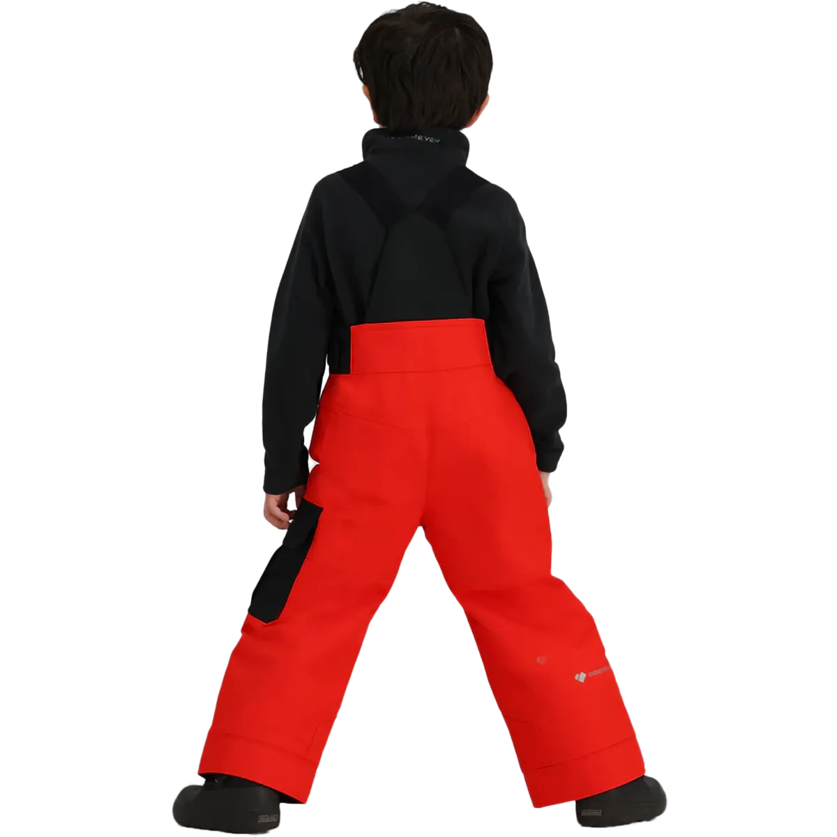 Youth Volt Pant